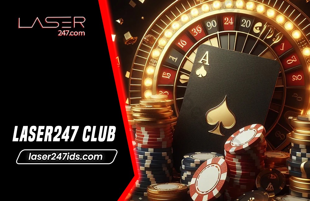 laser247 club