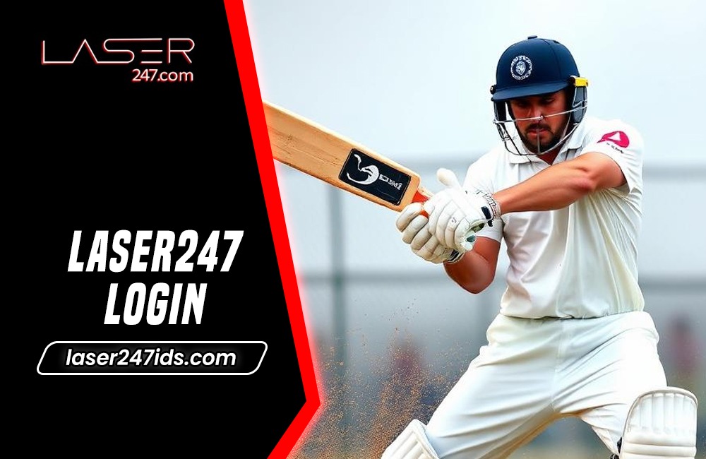 laser247 login
