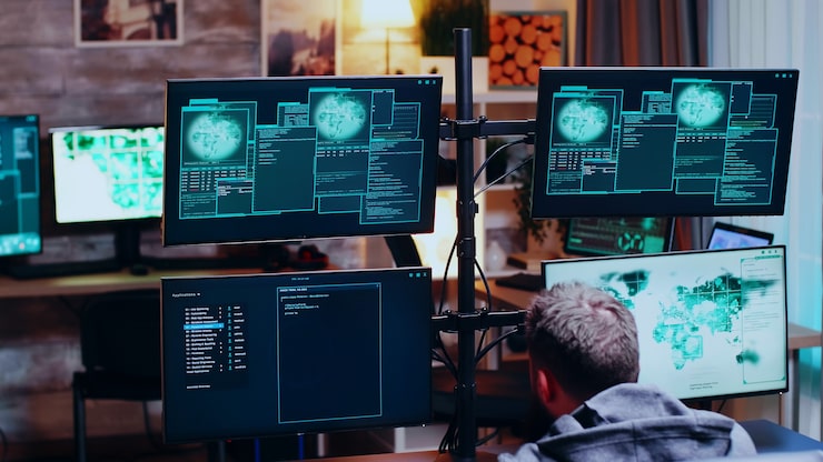 computer-forensics-services-in-Dallas-TX