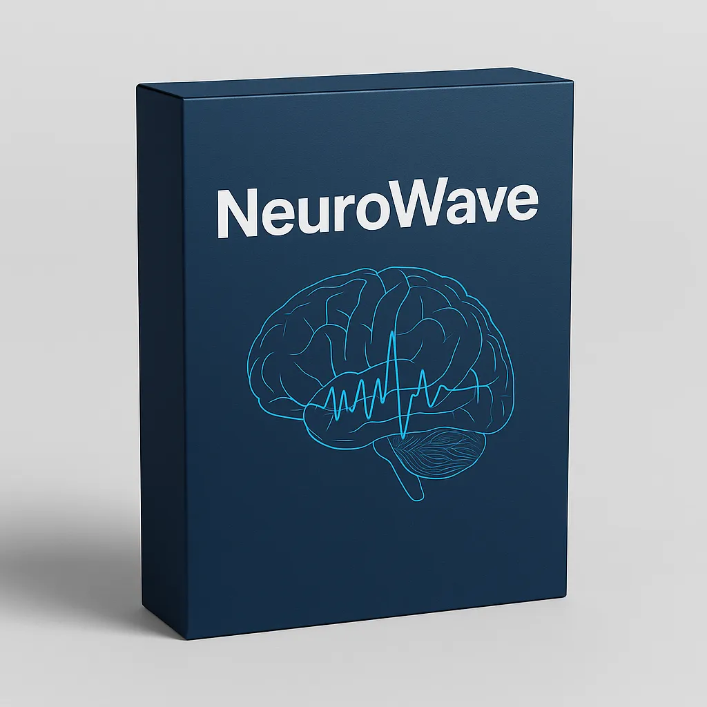 neuro-wave