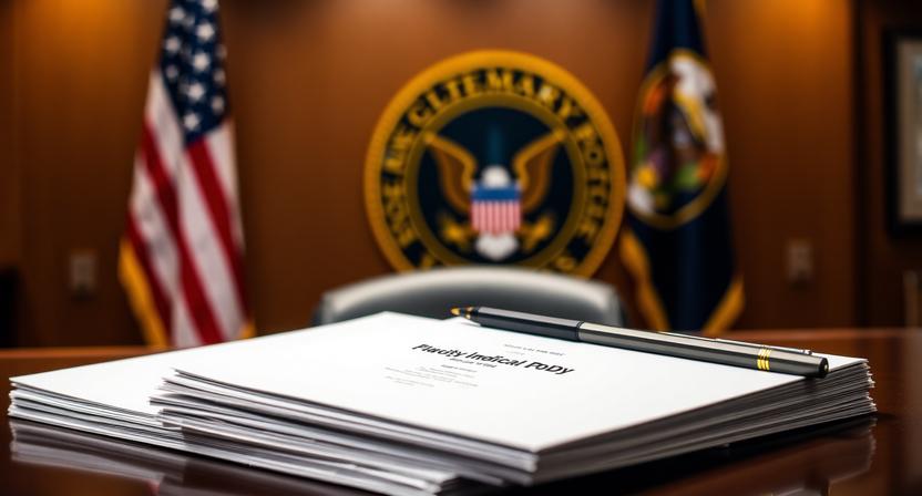 Stars and Stripes newspaper