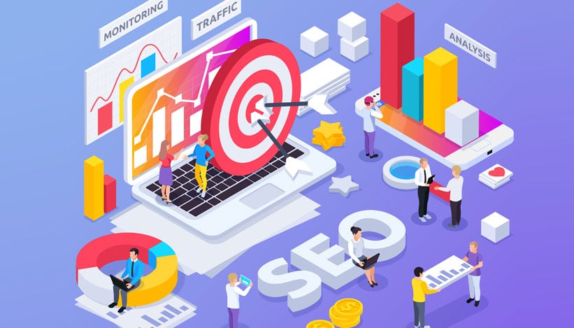 What Are the Essential SEO Tips for Growing Your Gaming Website?