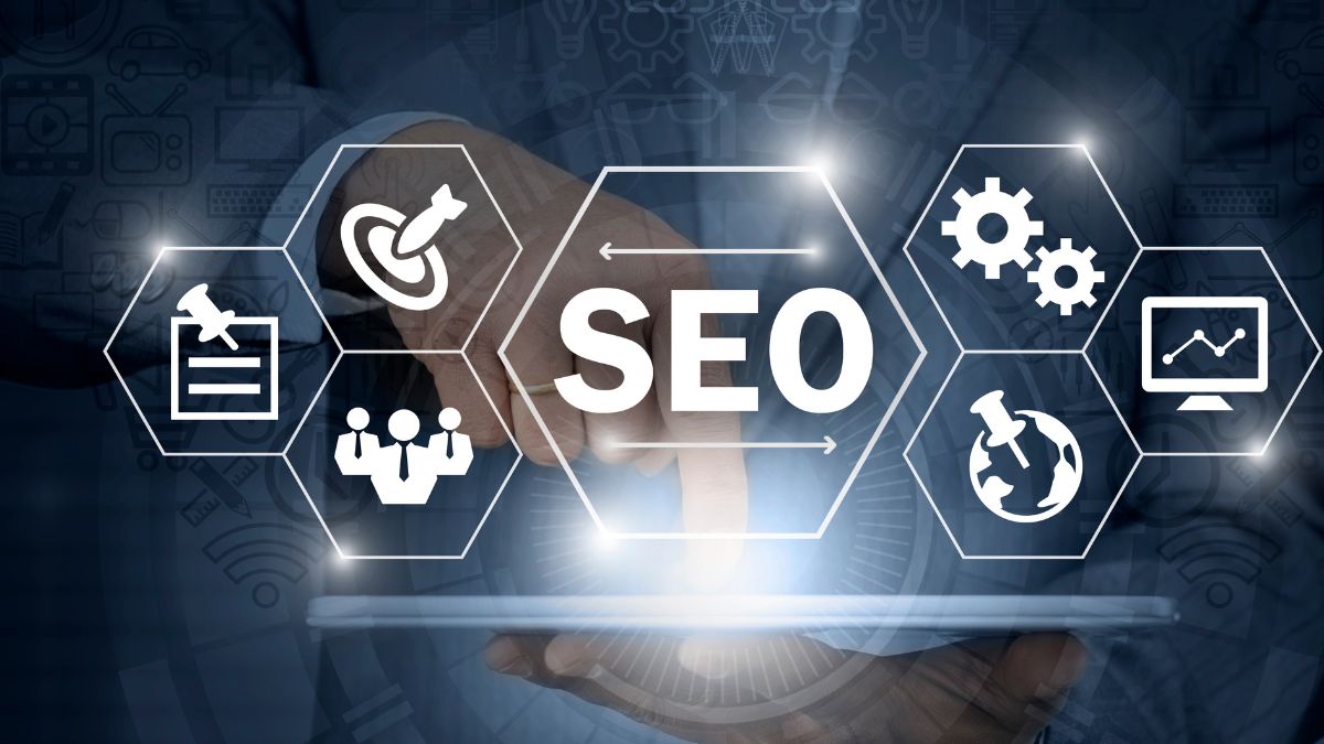 seo services Hawaii