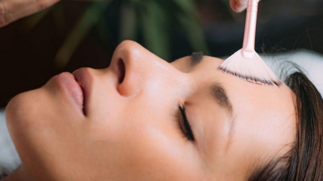 Skin Tone Treatment Islamabad