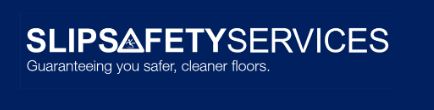 Hard Floor Cleaning Companies: Why Safety-Led Cleaning Matters