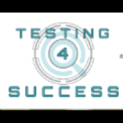 Comprehensive Guide to ADA Compliance and Digital Accessibility Testing