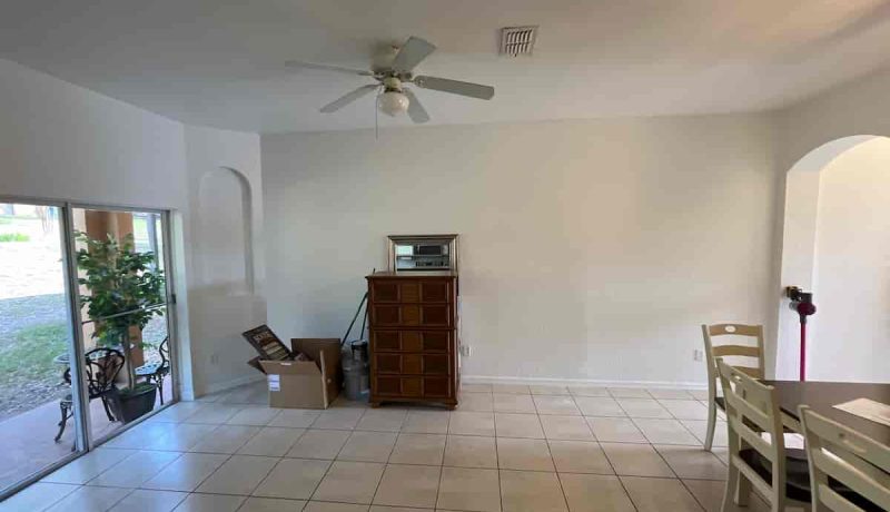 texture repair service