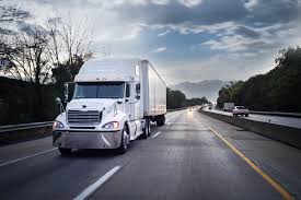 Truck Dispatch Services: A Complete Guide for Carriers and Owner-Operators