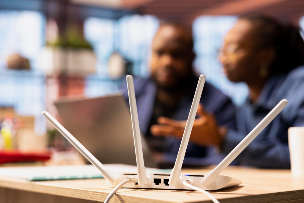 satellite-installation-west-sussex