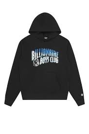 billionaire boys club hoodie