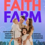 Christian Based Rehabs Offering Long-Term Recovery & Spiritual Renewa