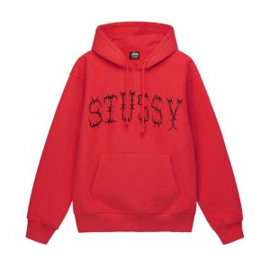 Origins of Stussy and the Rise of Streetwear Bottoms