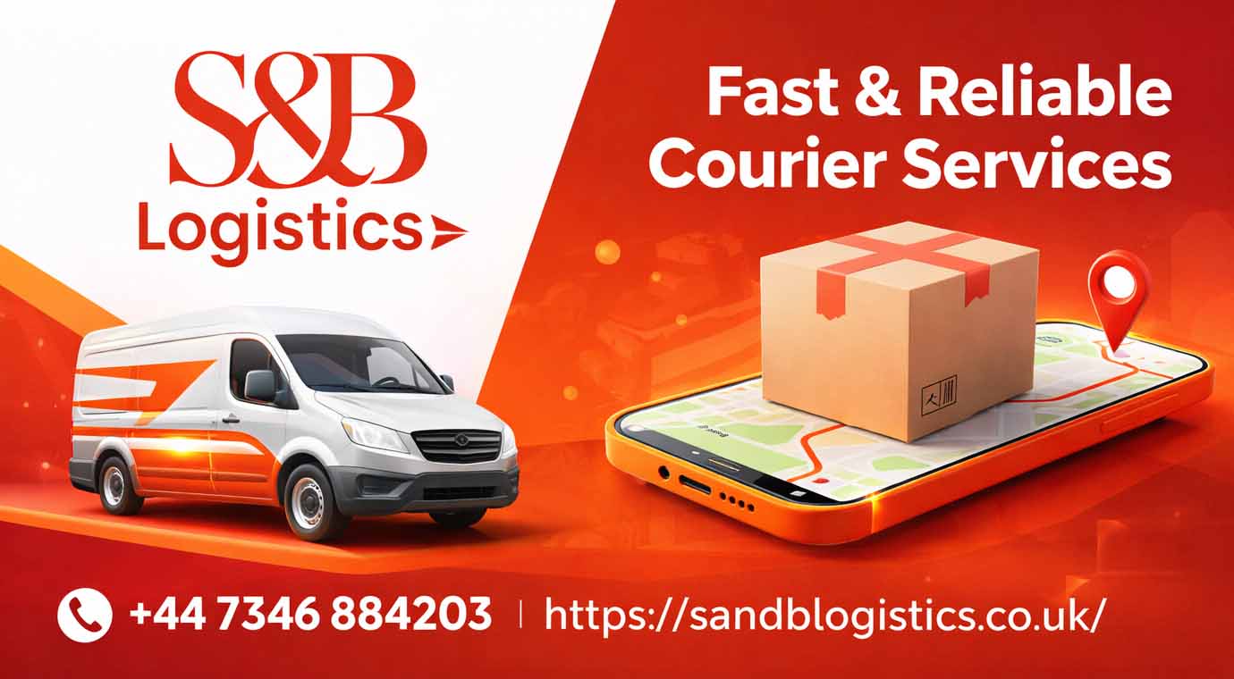 Worldwide Courier service Experts | Reliable Express Cargo