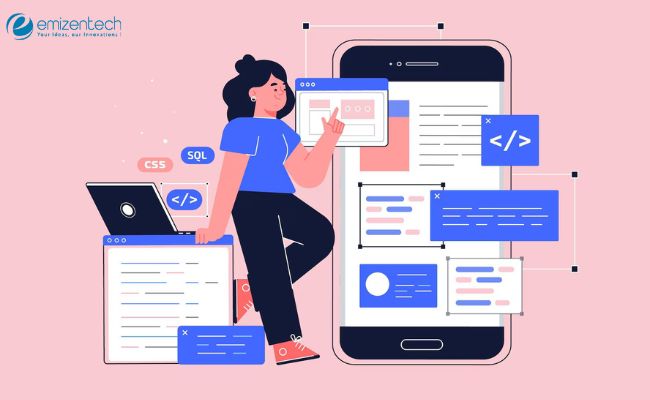 How Is On-Demand App Development Changing Business Models?