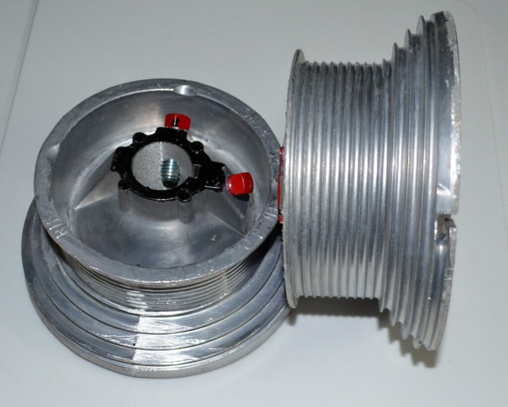 Garage Door Service Cheyenne Reliable Solutions for Homes and Businesses in the United States