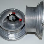 Garage Door Service Cheyenne Reliable Solutions for Homes and Businesses in the United States