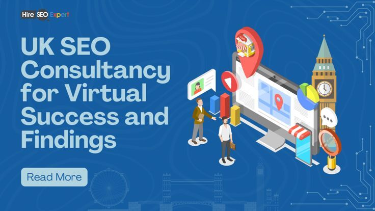 SEO service for hotels improving search visibility in the UK