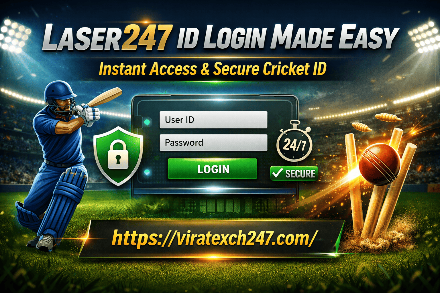 Laser247 id login (1)