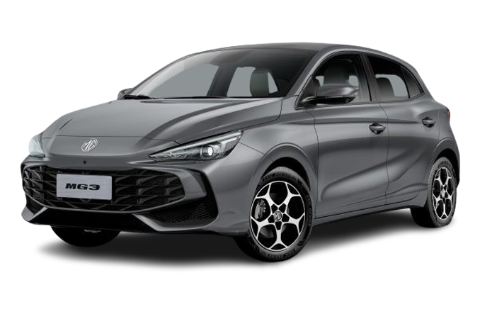 Rent a Car Al Barsha