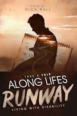 inspirational story for seniors