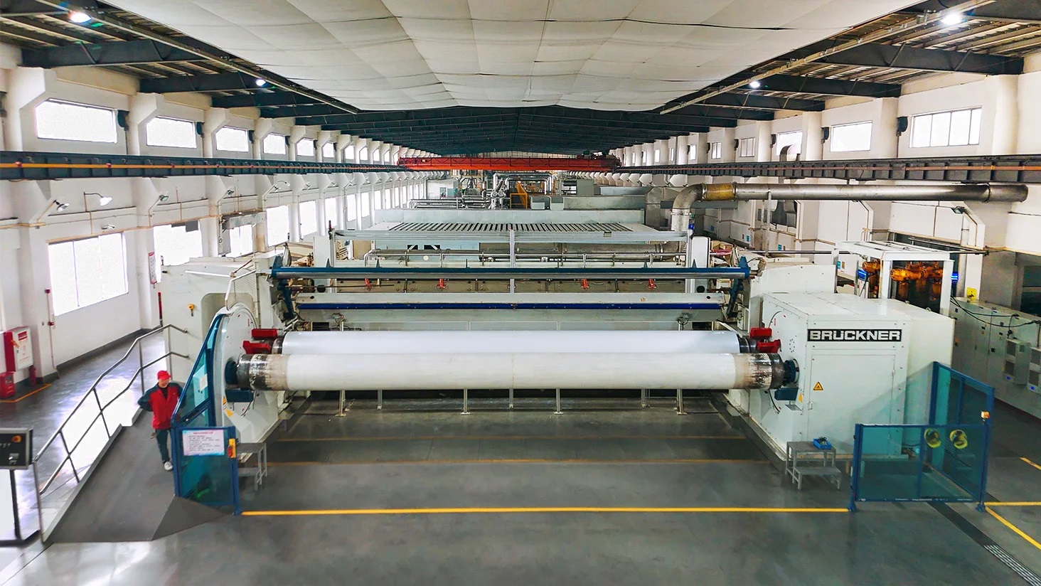 Packaging Material Manufacturer