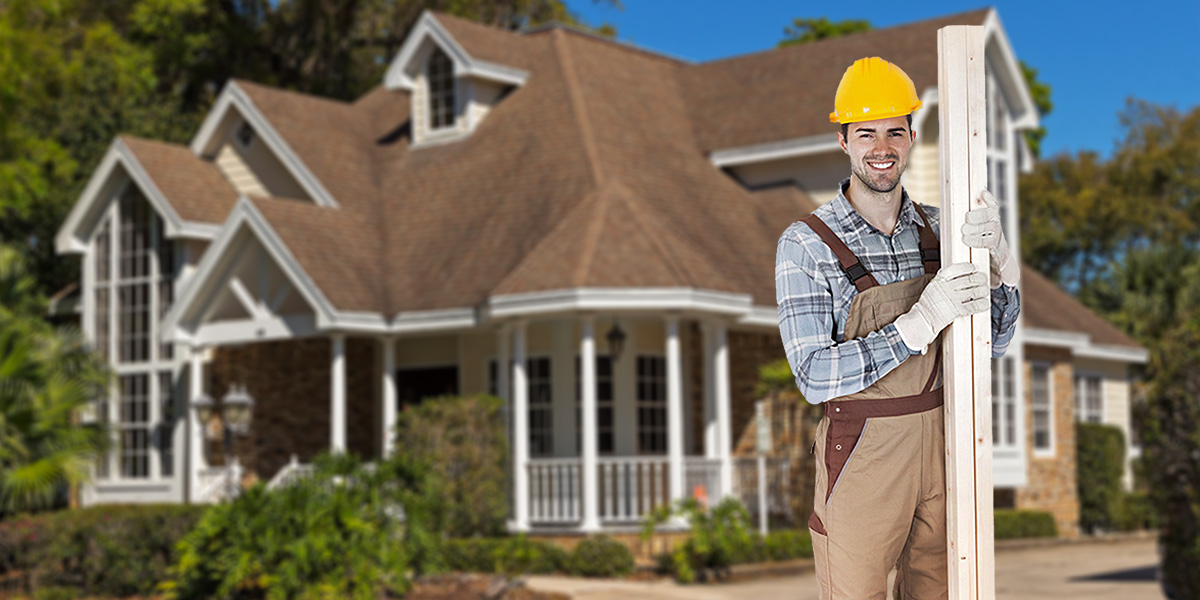 Sylvania Home Builder