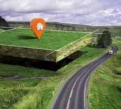 Ventures in Chalivendrapalem