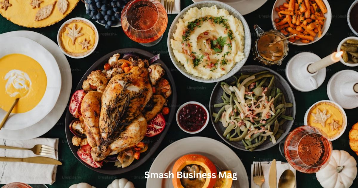 Ciulioneros Cuisine: Traditional Dishes and Modern Twists