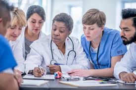 What Types of Nursing Assignments Are Covered?