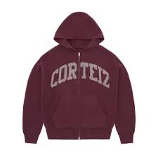 Corteiz Clothing: The Streetwear Revolution Redefining Global Urban Fashion