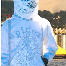 Sp5der Hoodie: The Ultimate Streetwear Icon Defining Modern Urban Fashion