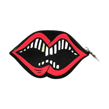 Bottega Desires | Bottega Desires Clothing Sale | 30% Off