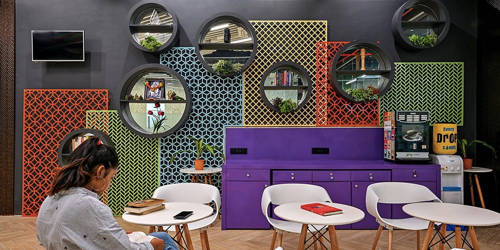 office space in mumbai