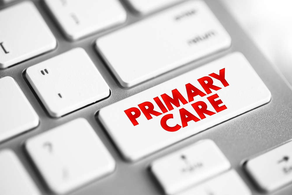 ​primary care service in Florida