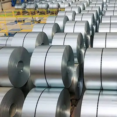 Color Coating Line | Complete Guide to Modern Colour Coating Line Technology