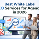 white label seo services