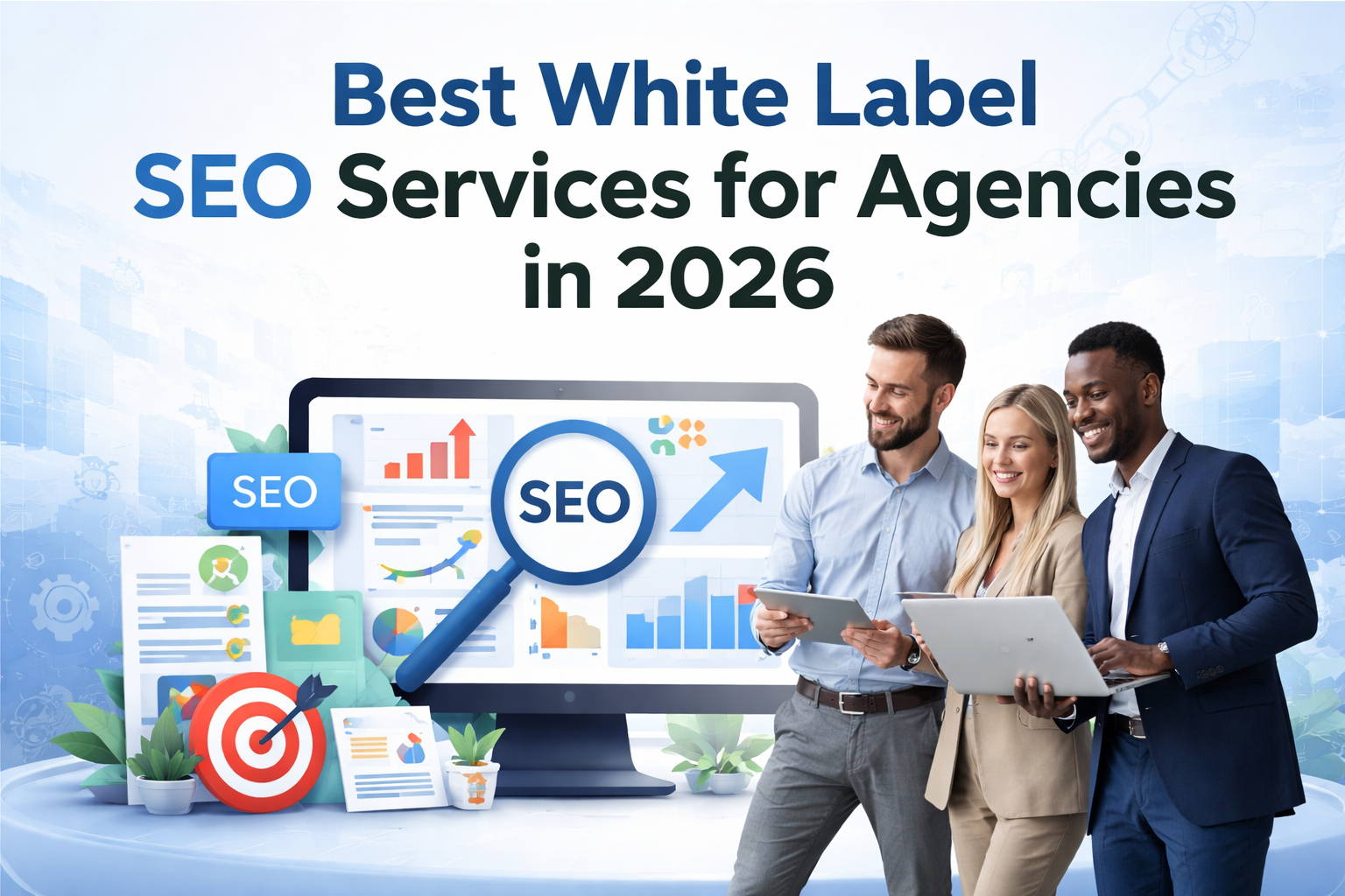 white label seo services