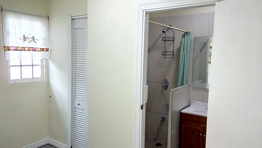 Discover the Charm of a Bed and Breakfast in Trinidad