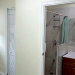 Discover the Charm of a Bed and Breakfast in Trinidad