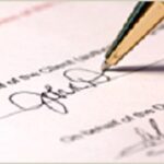 Contract Law Sint Maarten A Practical Guide for Businesses and Individuals in the Netherlands