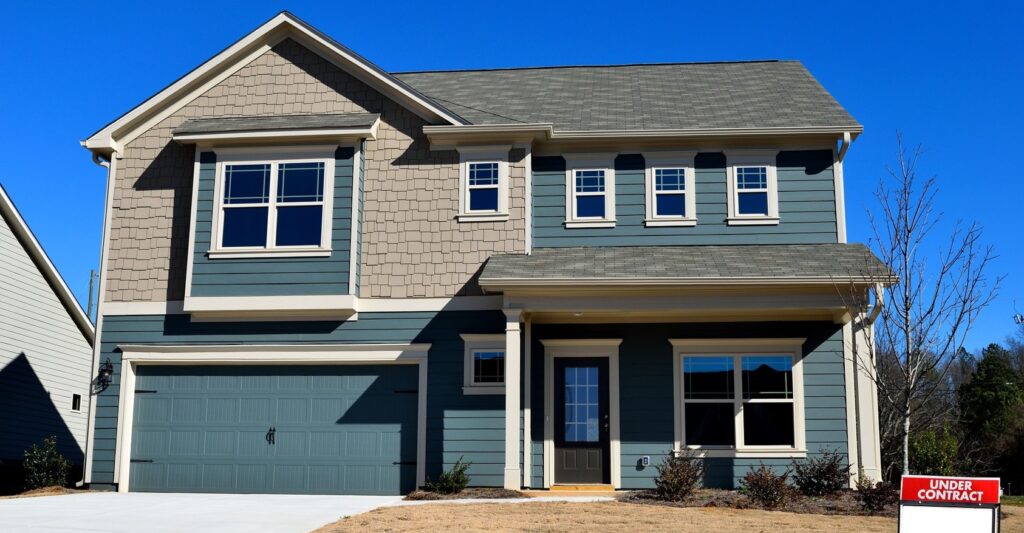 Garage Door Motor Repair Loveland Expert Solutions in Loveland, Colorado