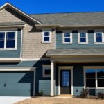 Garage Door Motor Repair Loveland Expert Solutions in Loveland, Colorado