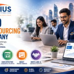 SEO Outsourcing Services India