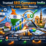 SEO Company India