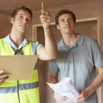 Affordable General Contractor Covey for Complete Home Renovations