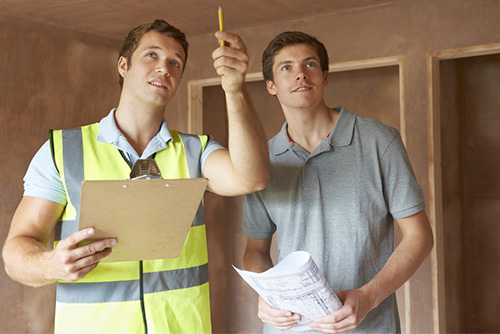 Affordable General Contractor Covey for Complete Home Renovations