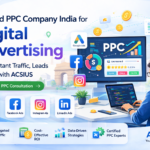 PPC Company India