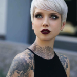 Hair Salon Deer Valley for Women’s Cuts, Highlights & Styling