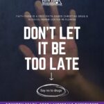 Christian Drug Rehab Centers in Alabama Providing Faith-Centered Treatment