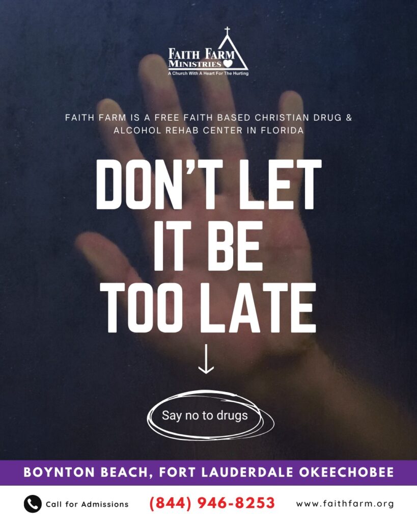 Christian Drug Rehab Centers in Alabama Providing Faith-Centered Treatment
